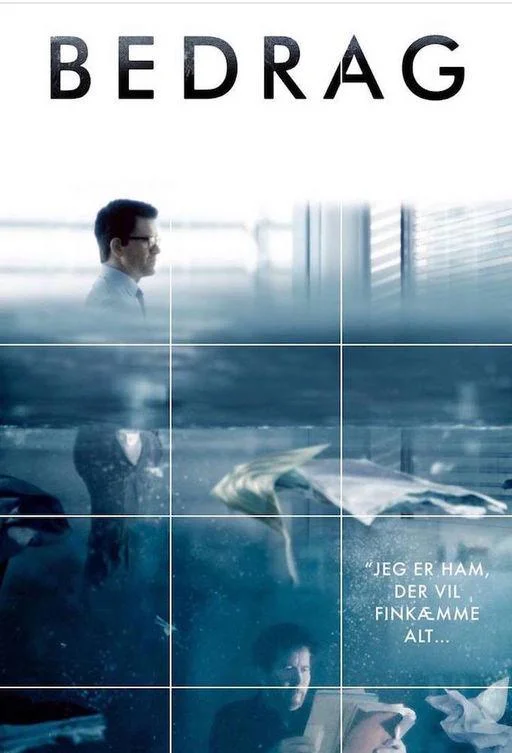Смотреть Сериал Обман(2016) бесплатно
